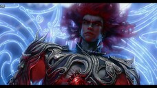 World of Immortal Eps 22 Sub Indo