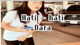 video lucu bikin ngakak sakit perut | tahan tawa selama 5 menit 🤣 ~ hiburan warga+62 part 14