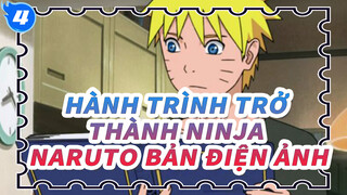 [Hành trình trở thành Ninja -Naruto Bản điện ảnh-] Cảnh về Naruto_4