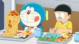 Doremon And Nobita New Movie In hindi Dubbed. Doremon New episode in hindi