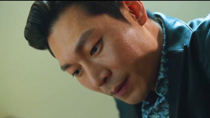 ส่วนนี้ทำให้ผมดูเลยจริงๆ #ผมดูทั้งเรื่องเพราะคลิปเดียว #แนะนำซีรีย์ดีๆ