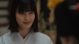 Maiko-san Chi no Makanai-san (2023) - Episode 09 (Bahasa Indonesia)