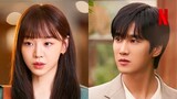 6New KoreanDrama series that will premiere in June 2023