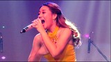 Maybe The Night (Ben & Ben Cover) - Morissette Amon [In The Key Of Love Concert 2020]