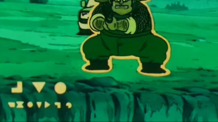 Does the farmer's 5 combat power include guns?
