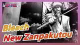 [Bleach] The Final AMV| New Zanpakutou
