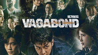 Vagabond Eps 15 Sub Indo