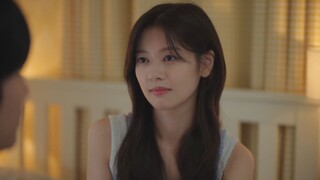 Love Next Door (2024) Episode 15