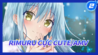 [Video] Rimuru "cưng" thật sự | Tensura_2