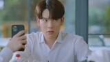 [Crooked Love 2] EP5 coconut milk cut. Knife in coconut milk candy. Point to 6.30.