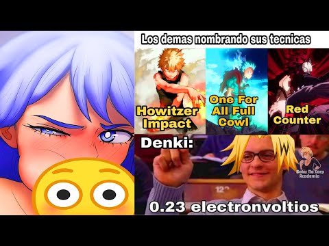 MEMES DE ANIMES, Memes em Imagens #57