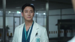 ชั่วโมงโกงความตาย EP6