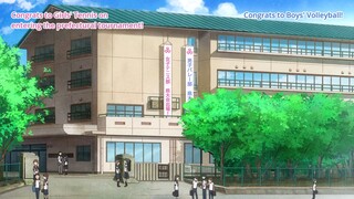 Karakai Jouzu no Takagi-san - E4