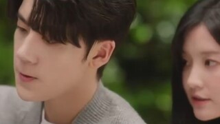 Marry Me Again Eps 01 (sub indo)