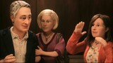 Anomalisa     2015. The link in description