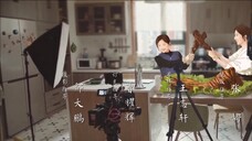 Cầu Được Ước Thấy EP 32 [Sub Việt]