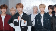 When Stray Kids took the "ladder through time and space" to see themselves five years later