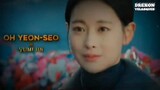 A KOREAN ODYSSEY Episode 1 Tagalog Dub