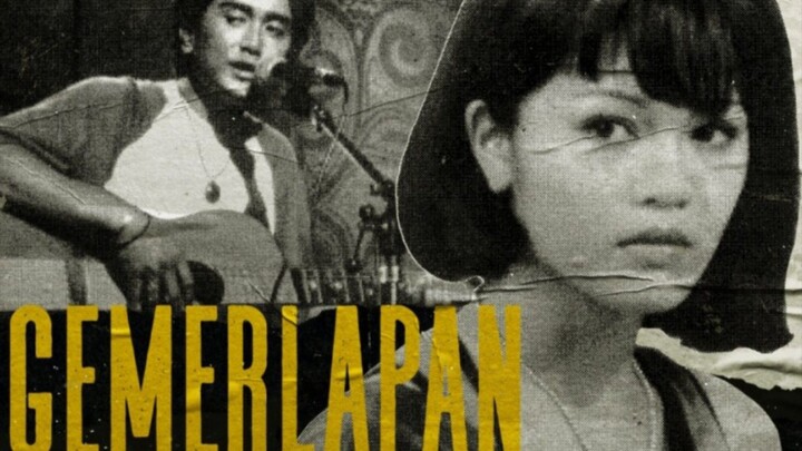 GEMERLAPAN  (1997)