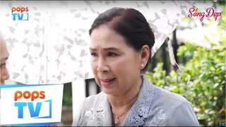 Hài Kịch Phật Giáo 2020 | Sai Lầm Bất Ngờ Của Nghệ Sĩ Kim Xuân