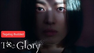 THE GLORY Season 1Ep.5 Tagalog Dubbed