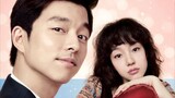 TITLE: Finding Mr. Destiny/Tagalog Dubbed Full Movie HD
