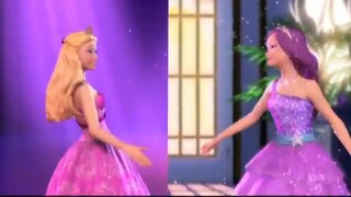 Barbie the princess & popstar Movies For Free : Link In Descriptoin