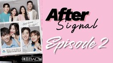 [EN] After Signal E02