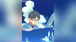 Chỉ mong khi gặp lại đã quên được người... anime lyrics chill icehoney_team😈💀 khang_209 xuhuong foryou fyp