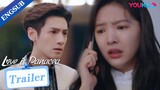 EP16-19 Trailer: Su Wei'an is worried about her aunt's surgery | Love is Panacea | YOUKU