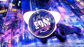 Chút EDM Mix Chill Cho Ngày Dài Mỏi Mệt Top 15 Bản Nhạc EDM Gây Nghiện_ 4