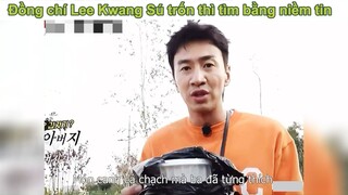 Ông vua trốn tìm :3 #funny #haihuoc