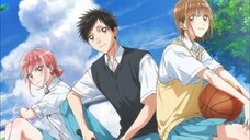 Ao no hako ep 1 sub ind