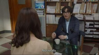 Divorce Attorney Shin Episode 4