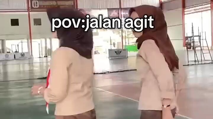 ter agit agit