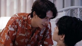 BL ดุ๊ง ✗ เขา "พบคุณ" นาย ซินเดอเรลล่า วี FMV 」