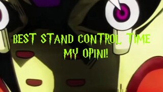 MY OPINI