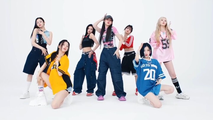 Drip MV