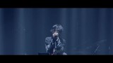 Live Concert Kenshi Yonezu - Lemon