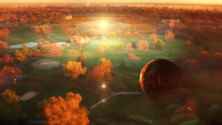 Simulasi kiamat tata surya: matahari mengembang 250 kali dan menelan seluruh galaksi, kejutan terheb