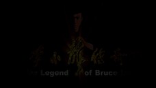 THE LEGEND OF BRUCE LEE EP07