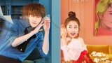 My Amazing Boyfriend 2 Ep13 [Engsub]