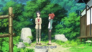 09-NonBiyori S2-