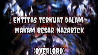 Overlord