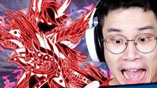 Marksman Paling Sering Menang di Mobile Legends