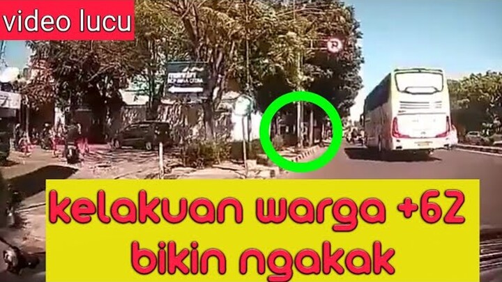 🆕 video lucu bikin ngakak 🏽👉🏾 video lucu bikin ngakak warga 62 Wajib Ditonton!