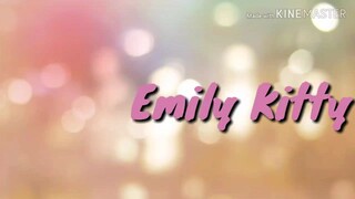 EmilyKitty Gacha