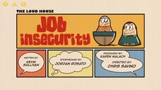 ʟᴏᴜᴅ ʜᴏᴜꜱᴇ ᴛᴀɢᴀʟᴏɢ ᴅᴜʙʙᴇᴅ - Job Insecurities
