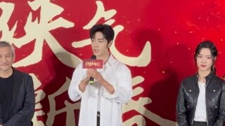 Tiết kiệm một xu rưỡi