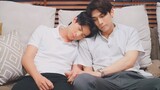EP 05: Too Little, Too Late. | TharnTypeTheSeries SS2 [MV]